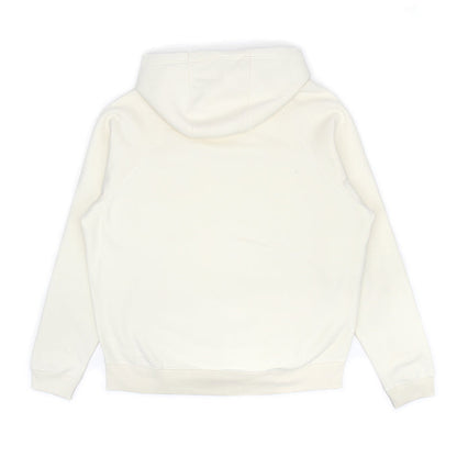 Howies Bubble Lifestyle Hoodie