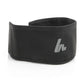 Howies Flex Protect Neck Guard