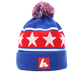 Howies Olympic Toque