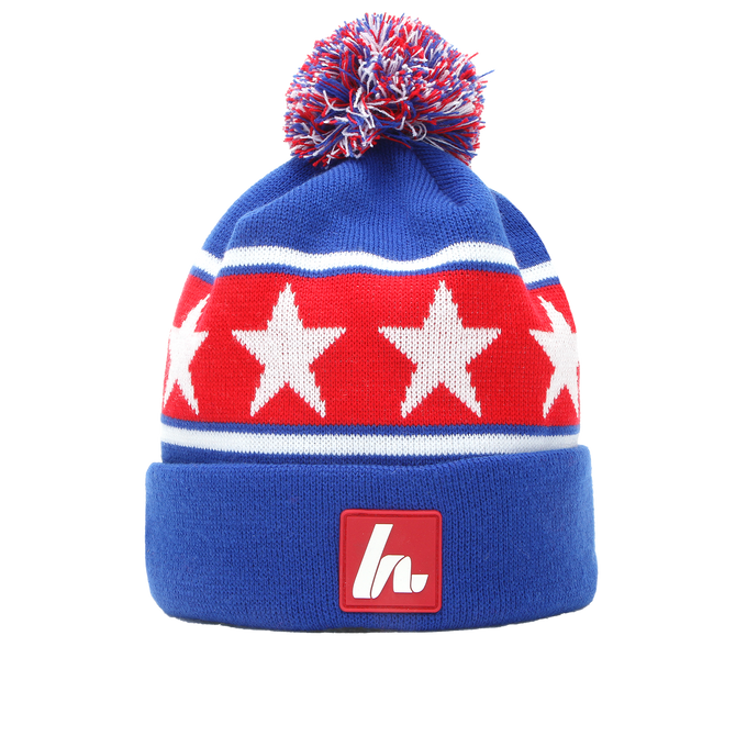 Howies Olympic Toque