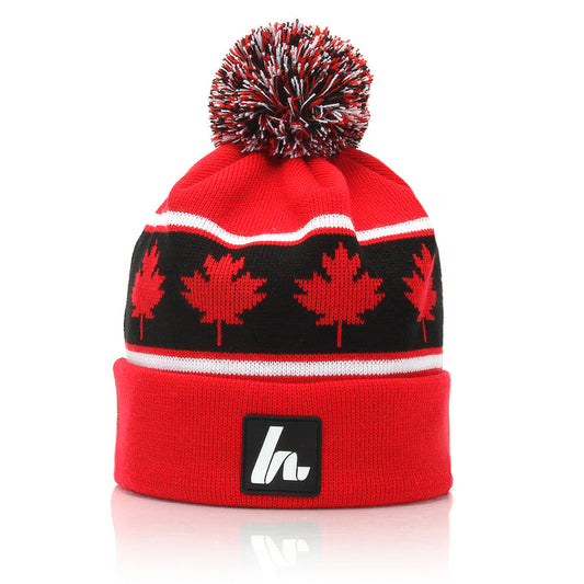 Howies Olympic Toque