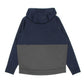 Howies Two Line Pass Hoodie - JR