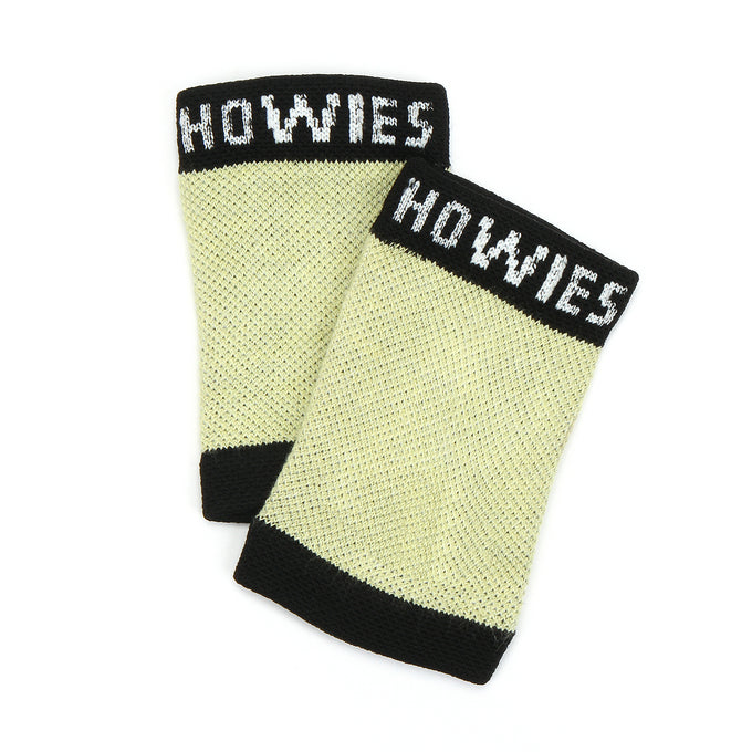 Howies Wrist Guards