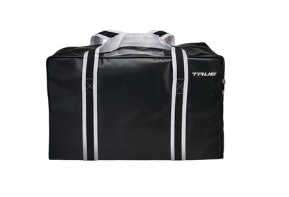 True Pro Goalie Equipment Bag