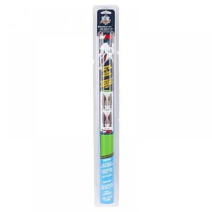 Padskinz Removable Goalie Pad Colours