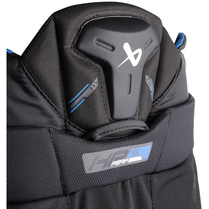 Bauer Performance Hockey Shorts SR