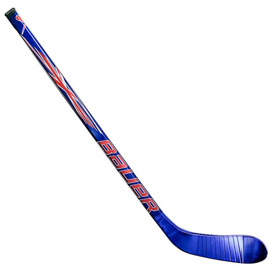 Bauer International Mini Sticks S26