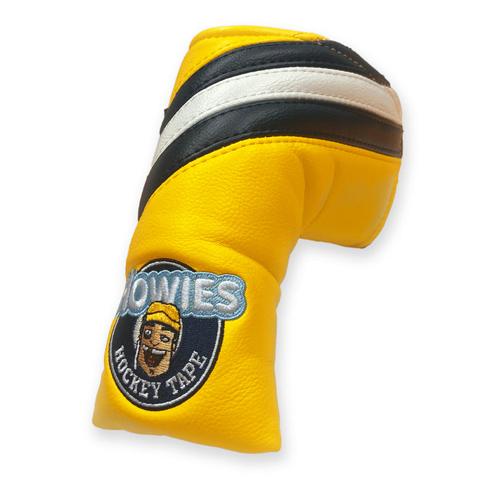 Howies Putter Cover