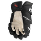 Bauer Vapor FlyPro Gloves SR