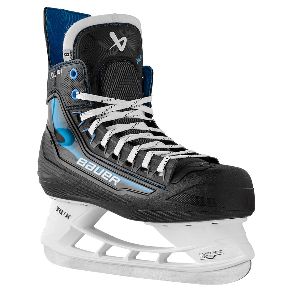 Bauer X-LP 2.0 Ice Hockey Skates Int