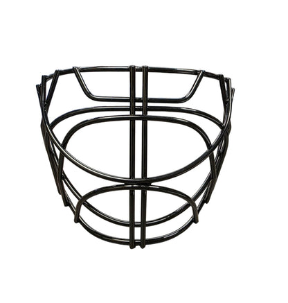 Victory Certified Cat Eye Cage