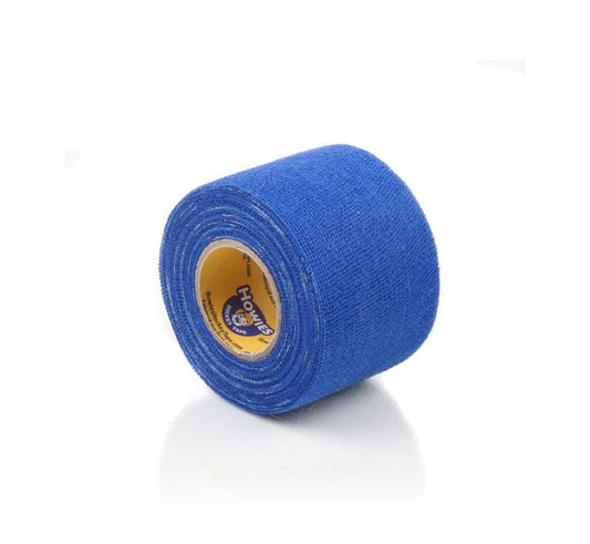 Howies Pro Grip Tape - Royal Blue