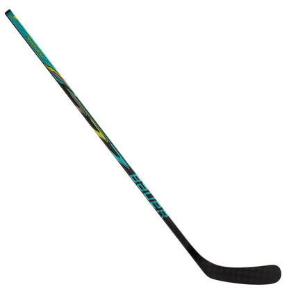 Bauer Supreme Junior Series Hockey Stick