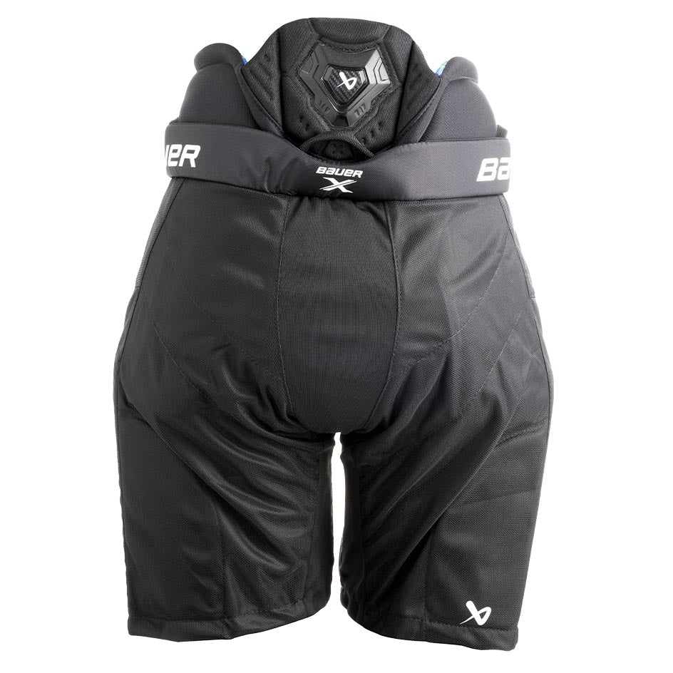 Bauer X Hockey Pants S24 JR