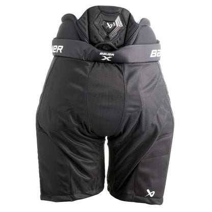Bauer X Hockey Pants S24 JR