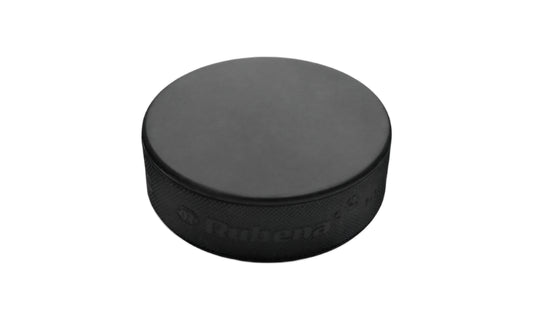 Ice Hockey Puck