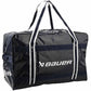 Bauer Pro Carry Bag JR