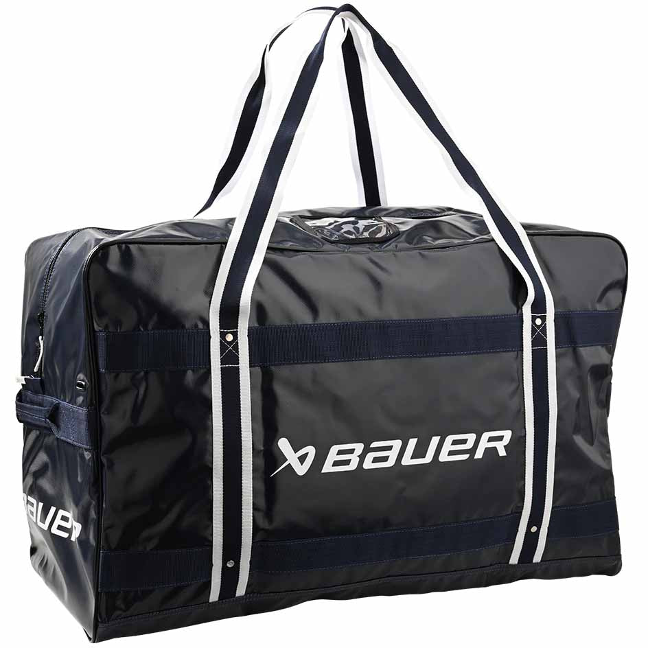 Bauer Pro Carry Bag JR