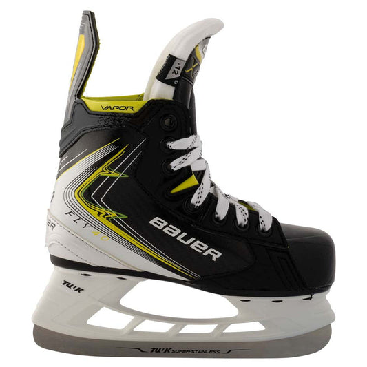 Bauer Vapor Fly40 Hockey Skate Yth