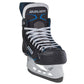 Bauer X-LP Ice Hockey Skates JR