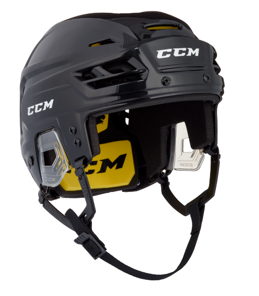 CCM Tacks 210 Helmet