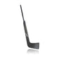 True Project X Smoke Goalie Stick