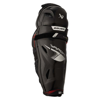 Bauer Vapor Fly40 Shin Guards - SR