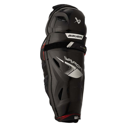 Bauer Vapor Fly40 Shin Guards - SR