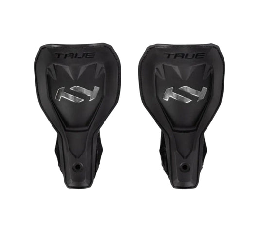 True Catalyst Replacement Tendon Guards