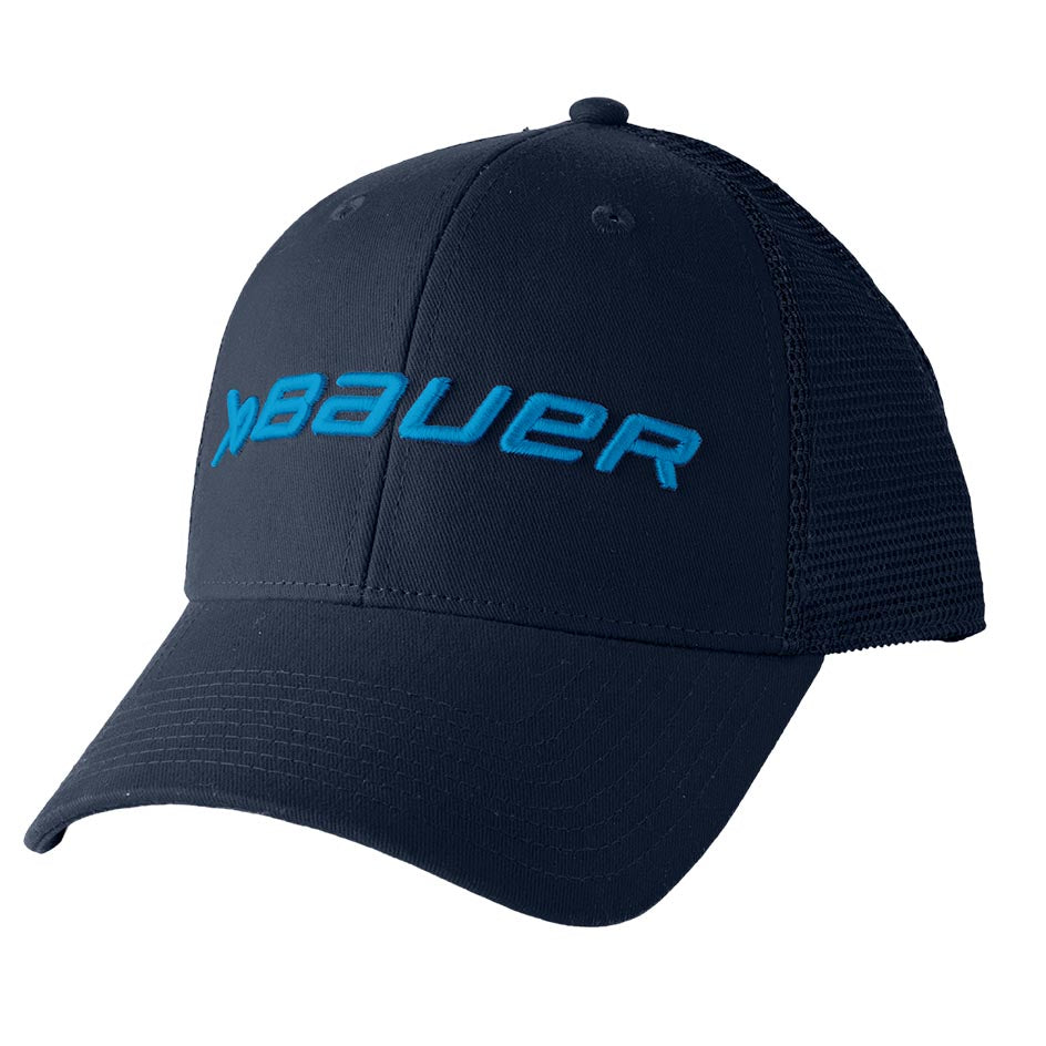 Bauer Everyday Hat SR S26