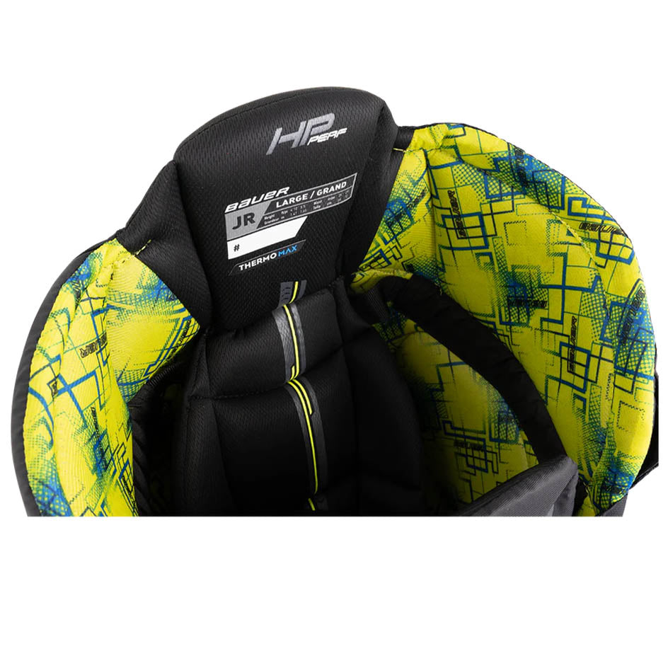 Bauer Performance Hockey Pant JR