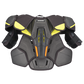 CCM Tacks XF Shoulder Pads - JR