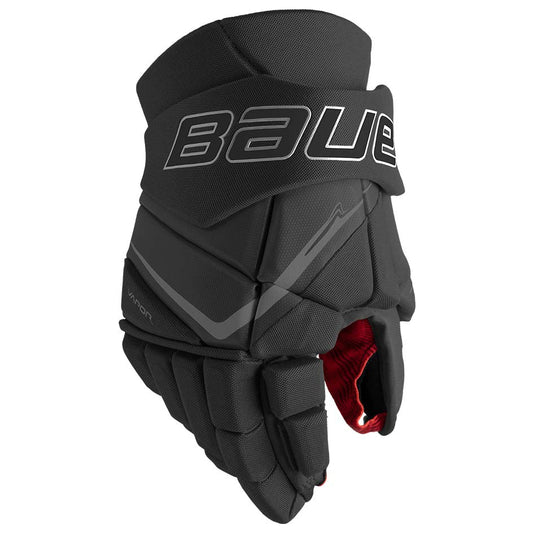 Bauer Vapor Fly40 Gloves INT