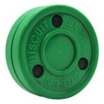 Green Biscuit Snipe