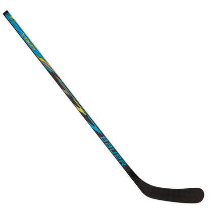 Bauer Supreme Junior Series Hockey Stick