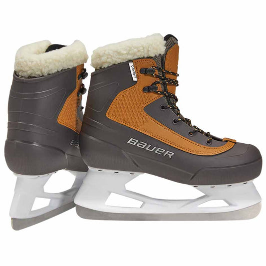Bauer Whistler Skates