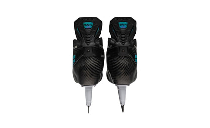 True SVH Custom Skates