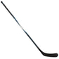 Bauer Vapor Hockey Stick Youth S25