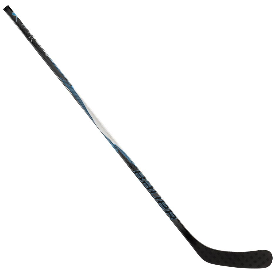 Bauer Vapor Hockey Stick Youth S25