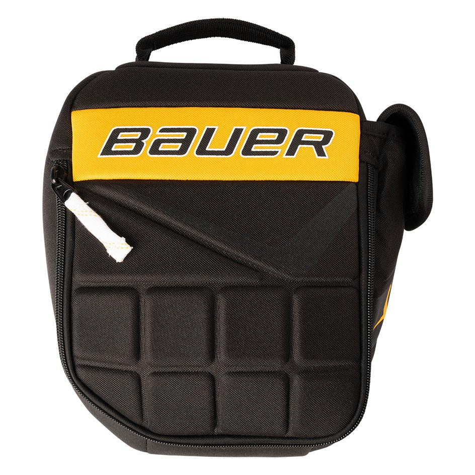 Bauer Lunch Box S26