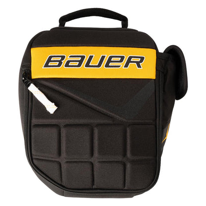 Bauer Lunch Box S26