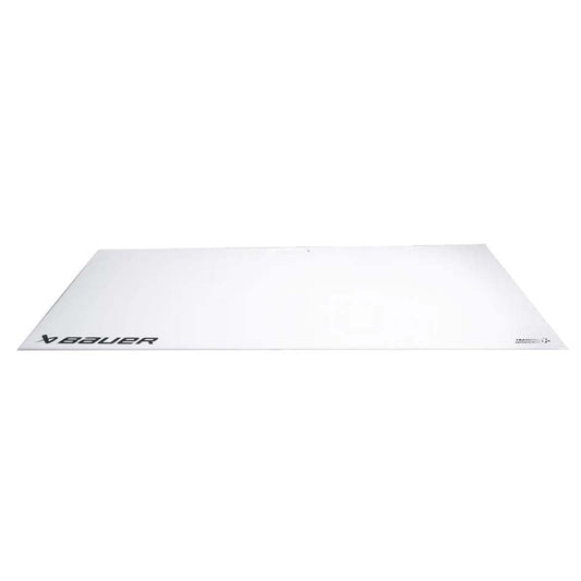 Bauer Reactor Shooting Pad - Large