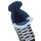 Bauer X-LP Ice Hockey Skates JR