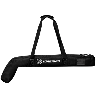 Warrior Mini Stick Bag