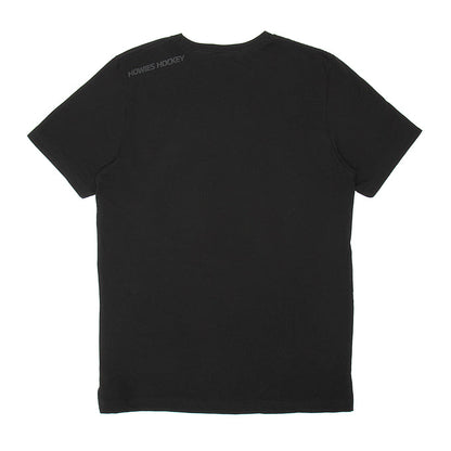 Howies Lights out Tee
