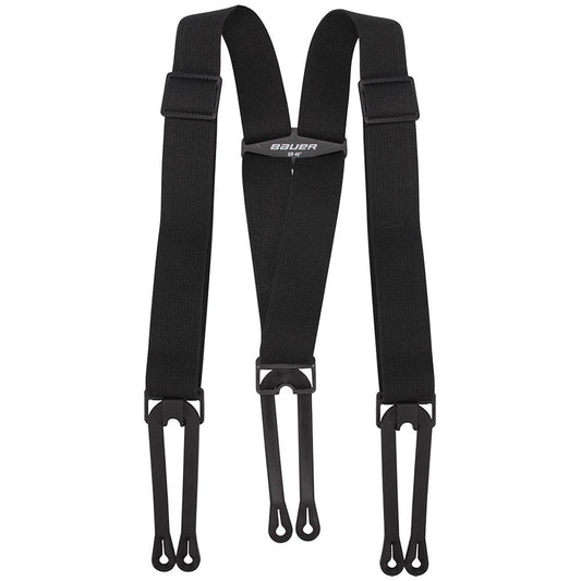 Bauer Suspenders JR