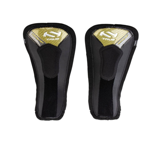 True Catalyst Felt Replacement Tongue