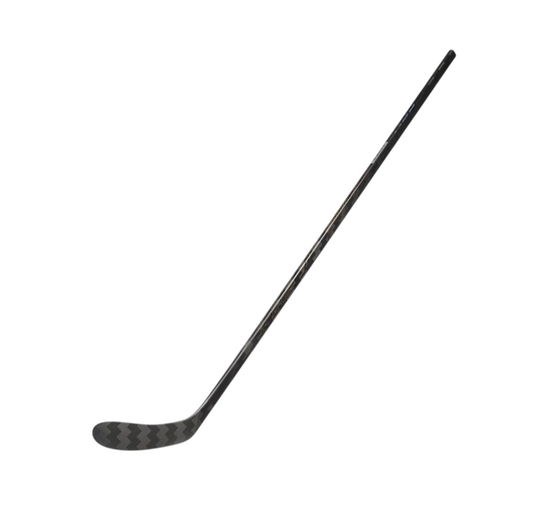 CCM Tacks XF Ghost Stick - YTH