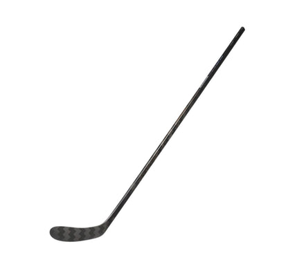 CCM Tacks XF Ghost Stick - YTH