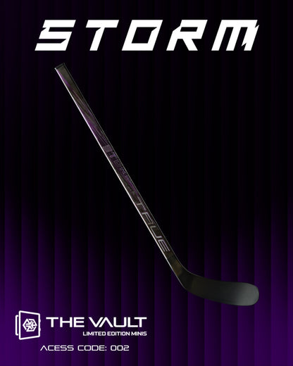 True Mystery Mini Stick